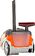 Пылесос Thomas AQUA+ Pet & Family 788563