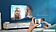 Телевизор Hisense 65E7HQ