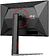 Игровой монитор AOC Gaming 24G4H