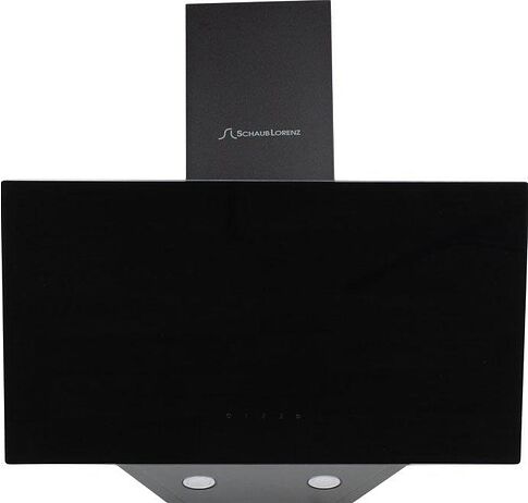 Кухонная вытяжка Schaub Lorenz SLD DY6128