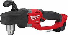 Угловая дрель Milwaukee M18 FUEL M18CRAD2-0X 4933471641 (без АКБ) Угловая дрель Milwaukee M18 FUEL M18CRAD2-0X 4933471641 (без АКБ)
