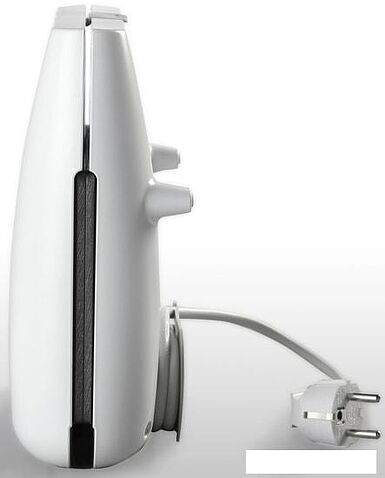 Электрогриль Gorenje SM701GCW