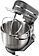 Планетарный миксер Redmond (Редмонд) FM605 (серый)