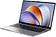 Ноутбук Chuwi RZBook Plus CWI657-R534508G256G