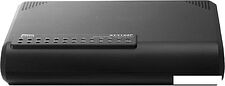 Коммутатор Netis ST3124P