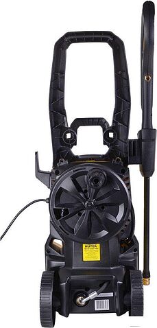 Мойка высокого давления Huter W195-ARV PRO