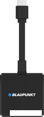 Смарт-приставка Blaupunkt A-stream Stick