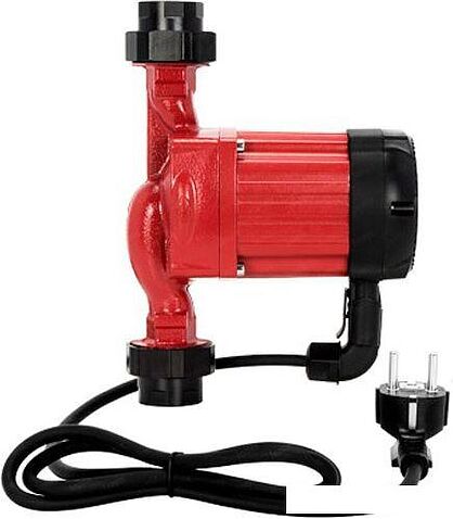 Циркуляционный насос Jemix ЦН-СМАРТ-25-4