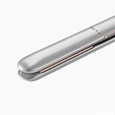 Выпрямитель BaByliss Cosmos ST260E