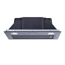 Кухонная вытяжка Exiteq EX-1446 (черный) Кухонная вытяжка Exiteq EX-1446 (черный)