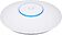 Точка доступа Ubiquiti UniFi UAP-nanoHD