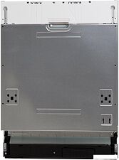 Встраиваемая посудомоечная машина Making Oasis Everywhere PM-14V6B Встраиваемая посудомоечная машина Making Oasis Everywhere PM-14V6B
