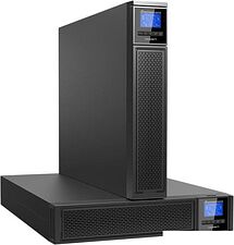 Источник бесперебойного питания IPPON Innova RT II 10000 Источник бесперебойного питания IPPON Innova RT II 10000