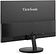 Монитор ViewSonic VA24E1-H
