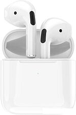 Наушники Deppa Air Neo Наушники Deppa Air Neo
