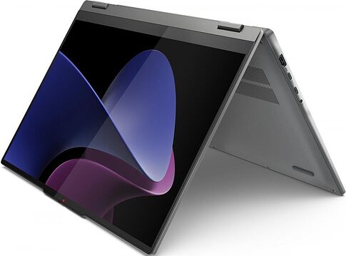 Ноутбук 2-в-1 Lenovo IdeaPad 5 2-in-1 16IRU9 83DU0042RK
