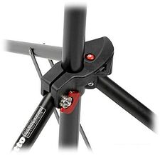 Стойка Manfrotto 1052BAC
