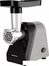Мясорубка Blackton Bt MG1110