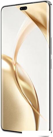 Смартфон HONOR 200 Pro 12GB/512GB международная версия (лунный белый)
