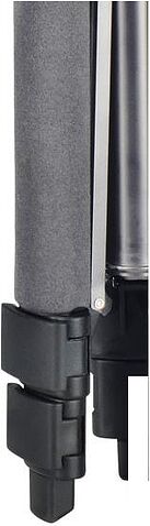 Трипод Hama Profil Duo 150-3D