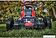 Газонокосилка Milwaukee M18 F2LM53-0 4933479584 (без АКБ)