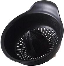 Кухонный комбайн TECHNO FP427 Кухонный комбайн TECHNO FP427