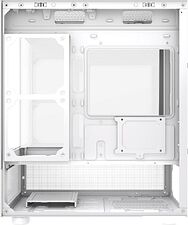 Корпус Powercase Vision Micro M2 CVMWM2-L0