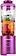Портативный блендер NutriBullet Flex NBP013VT