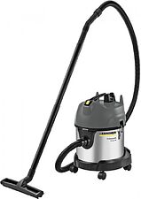 Пылесос Karcher NT 20/1 Me Classic 1.428-548.0