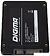 SSD Digma Run S9 128GB DGSR2128GY23T