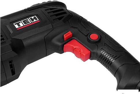 Перфоратор TEH TH3010 (кейс)