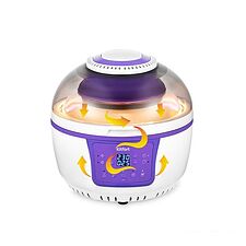 Аэрогриль Kitfort KT-2242