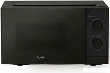 Микроволновая печь Tuvio MW01BB