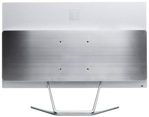 Моноблок ТЕСЛА Z24W 2116500