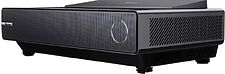 Проектор Hisense Laser Cinema PX1H