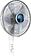 Вентилятор Tefal Turbo Silence Extreme+ VF5840F0