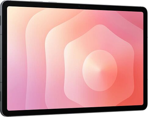 Планшет Samsung Galaxy Tab S11 Wi-Fi SM-X730 12GB/512GB (серый)