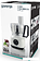 Кухонный комбайн Gorenje SB800LBW