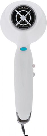 Фен GA.MA LEGGERO ION