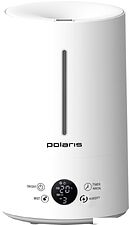 Увлажнитель воздуха Polaris PUH 7804 TF (белый)