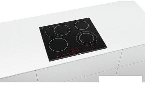 Варочная панель Bosch PKN675DP1D