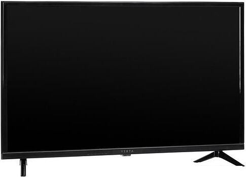 Телевизор Vekta LD-32SR4113BT