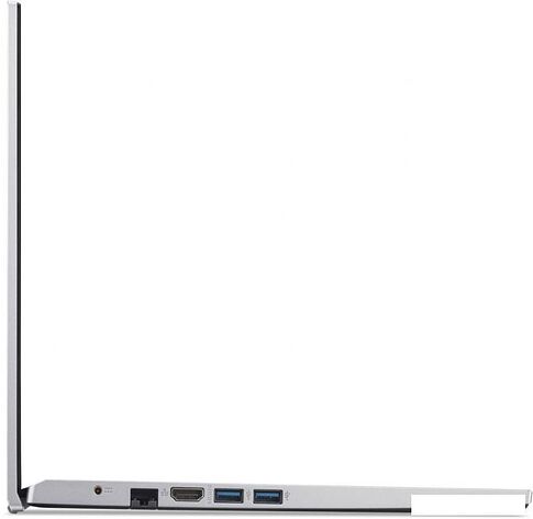 Ноутбук Acer Aspire 3 A315-59G-53RL NX.K6WEM.00J