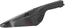 Автомобильный пылесос Black & Decker NVB12AV