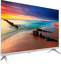 Телевизор Econ EX-32HS003W