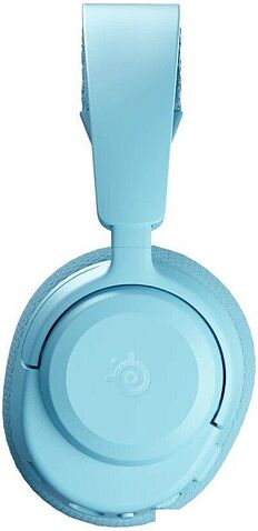 Наушники SteelSeries Arctis Nova 3X Wireless (для Xbox, голубой)