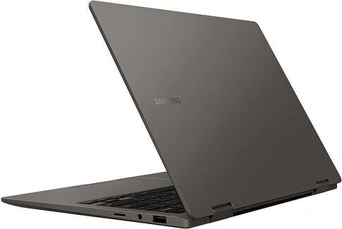 Ноутбук 2-в-1 Samsung Galaxy Book3 360 13.3 NP730QFG-KA2US