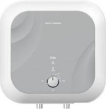 Накопительный электрический водонагреватель Royal Thermo RWH 10 Stilla O Накопительный электрический водонагреватель Royal Thermo RWH 10 Stilla O