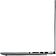 Ноутбук Lenovo IdeaPad Pro 5 14AHP9 83D30029RK
