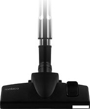 Пылесос Rombica MyClean Sector NBL18D02